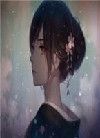 网红上位记 高嗨（完结+番）